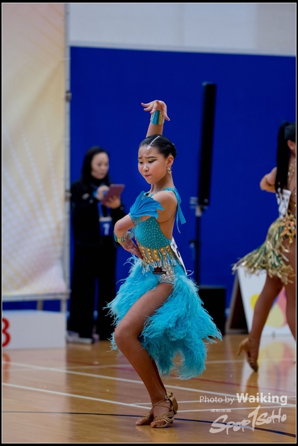 2019-01-26 Dance 1257