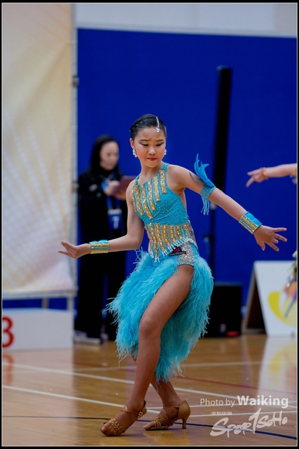 2019-01-26 Dance 1258