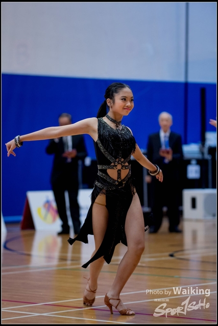 2019-01-26 Dance 1259