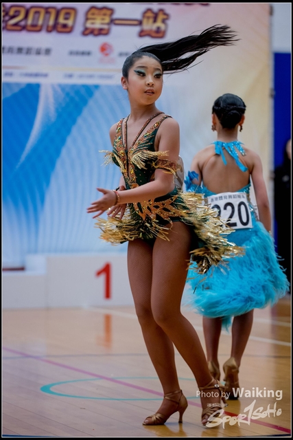 2019-01-26 Dance 1260