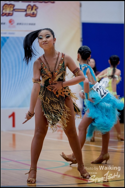 2019-01-26 Dance 1261