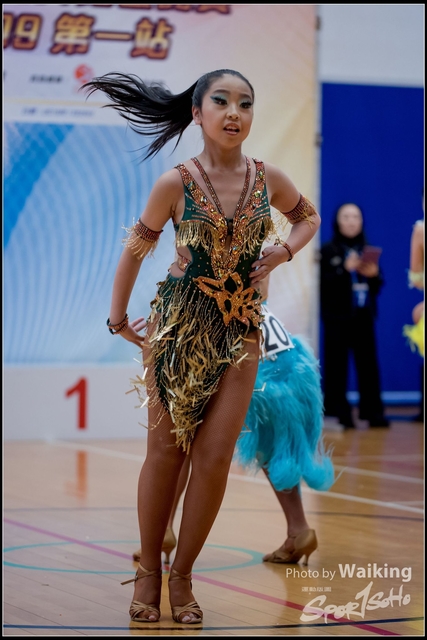 2019-01-26 Dance 1263