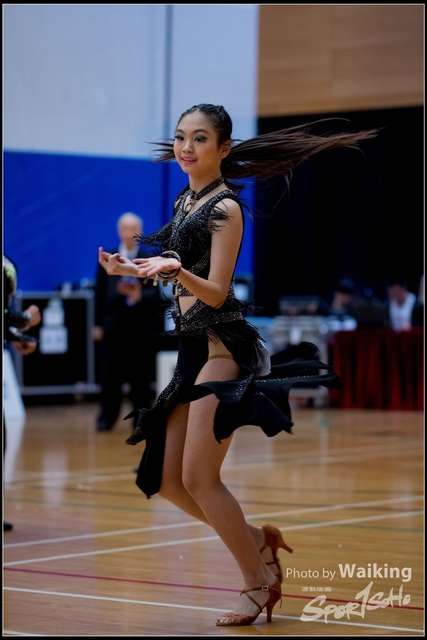2019-01-26 Dance 1264
