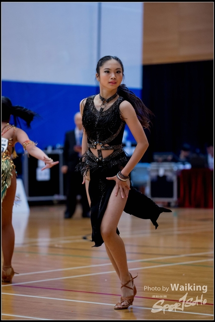 2019-01-26 Dance 1265