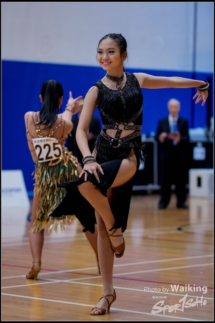 2019-01-26 Dance 1266