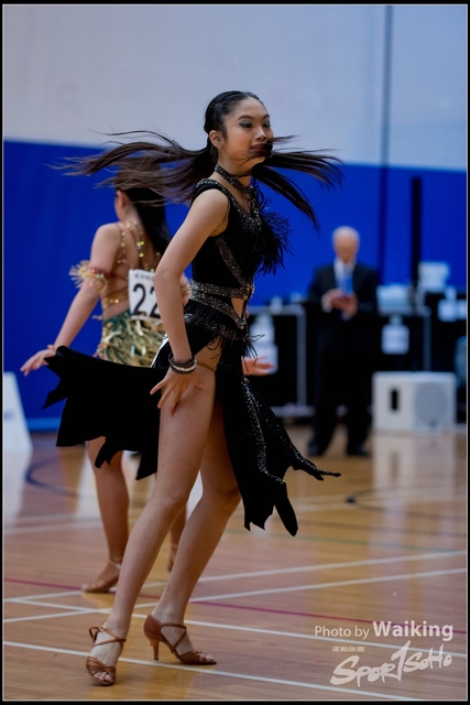 2019-01-26 Dance 1267