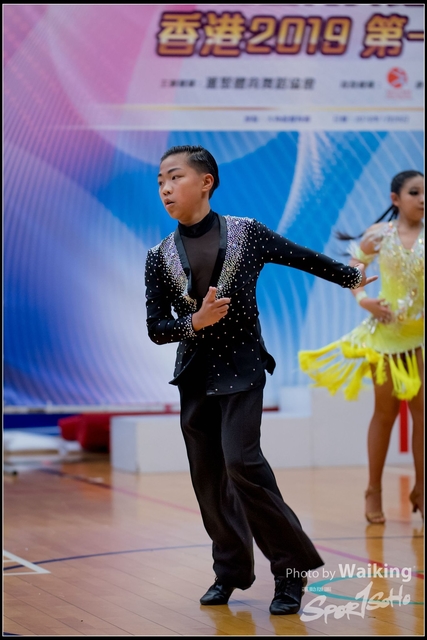 2019-01-26 Dance 1269