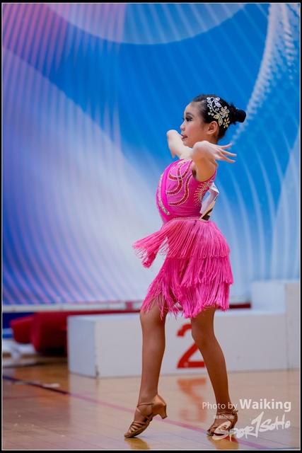 2019-01-26 Dance 1271