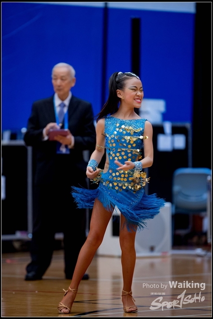 2019-01-26 Dance 1272
