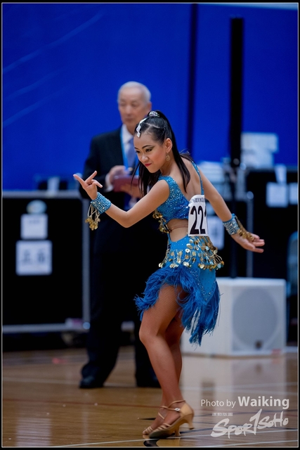 2019-01-26 Dance 1273