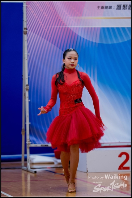 2019-01-26 Dance 1275