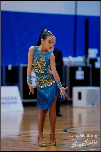 2019-01-26 Dance 1276