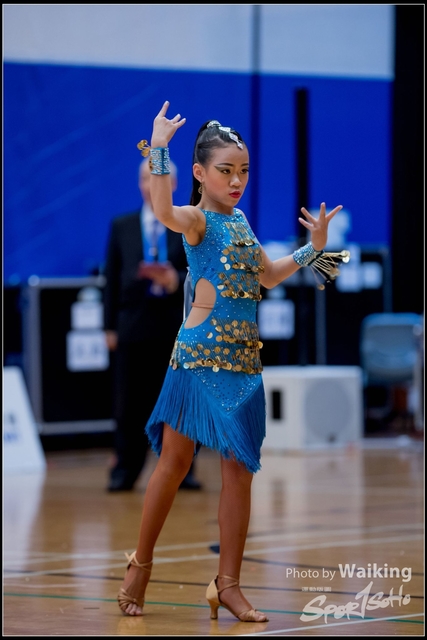 2019-01-26 Dance 1277