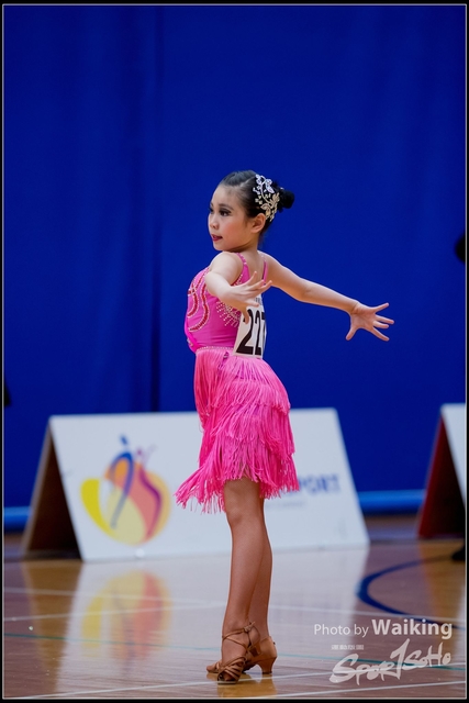 2019-01-26 Dance 1278