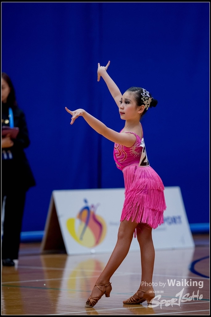 2019-01-26 Dance 1279