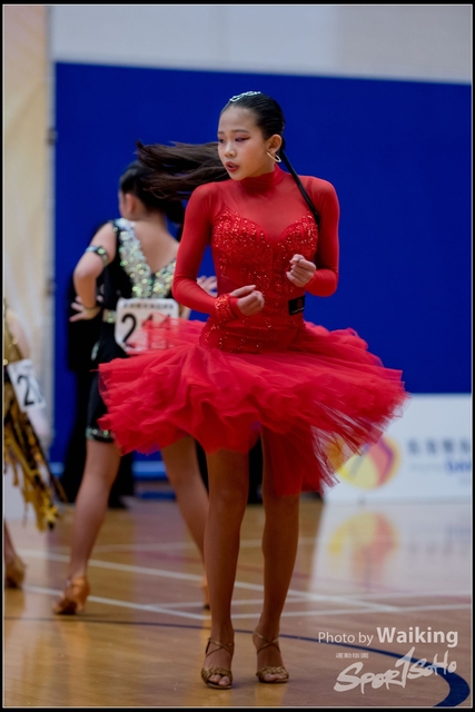 2019-01-26 Dance 1280
