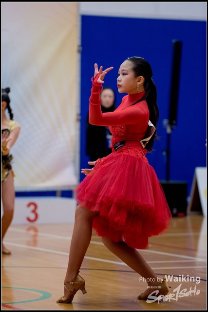 2019-01-26 Dance 1281