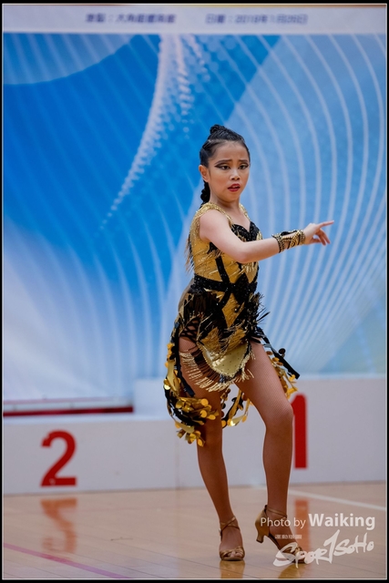2019-01-26 Dance 1282