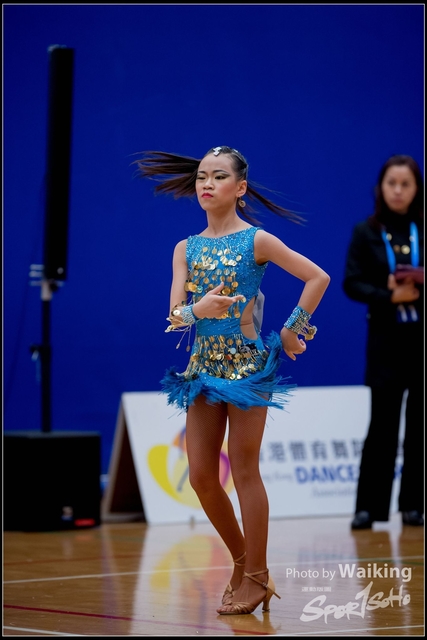 2019-01-26 Dance 1285