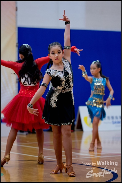 2019-01-26 Dance 1286