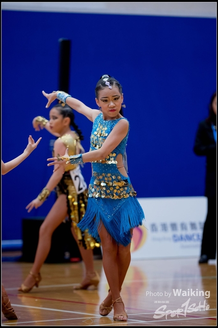 2019-01-26 Dance 1288