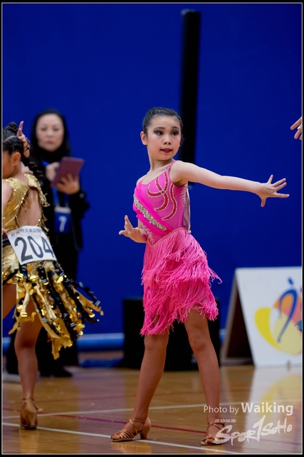 2019-01-26 Dance 1289