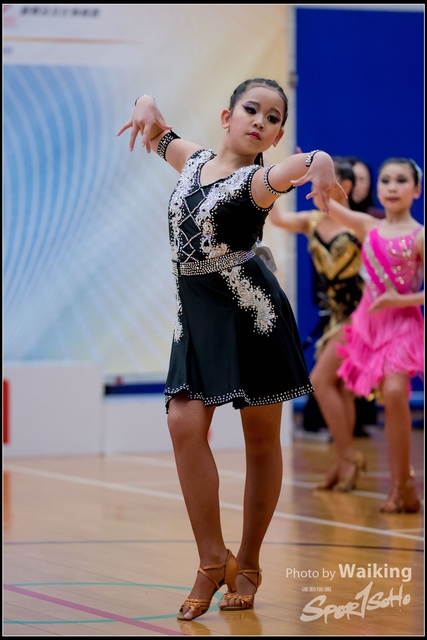 2019-01-26 Dance 1290