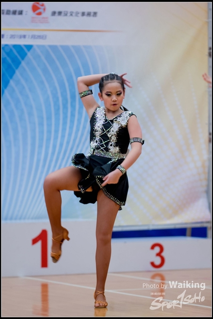 2019-01-26 Dance 1291