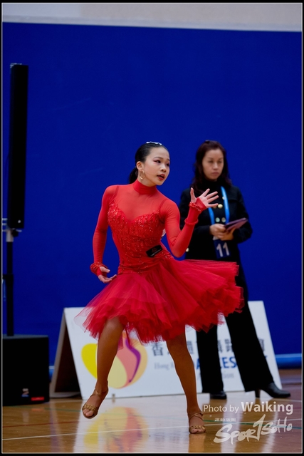 2019-01-26 Dance 1293