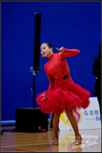 2019-01-26 Dance 1294
