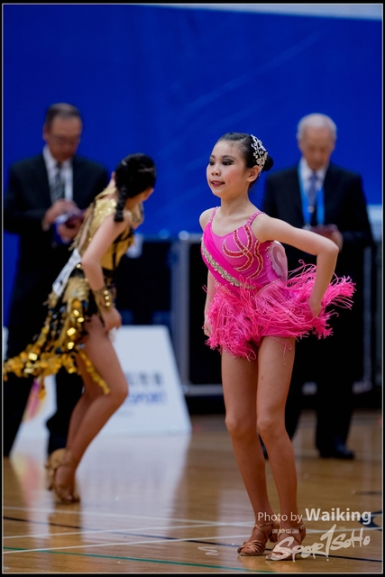 2019-01-26 Dance 1296