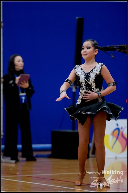 2019-01-26 Dance 1298
