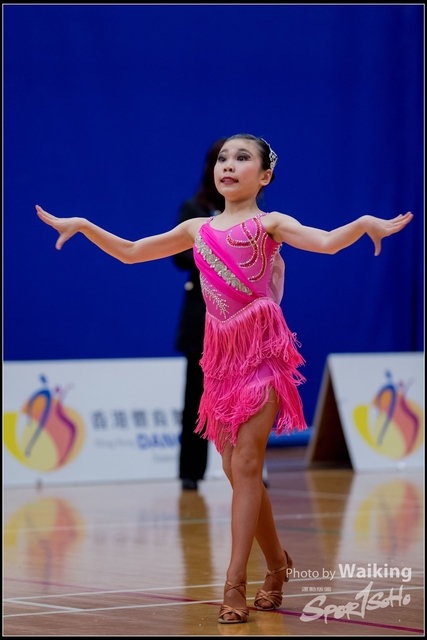 2019-01-26 Dance 1299