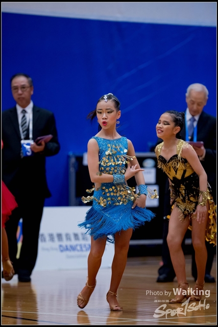 2019-01-26 Dance 1300