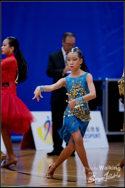 2019-01-26 Dance 1302