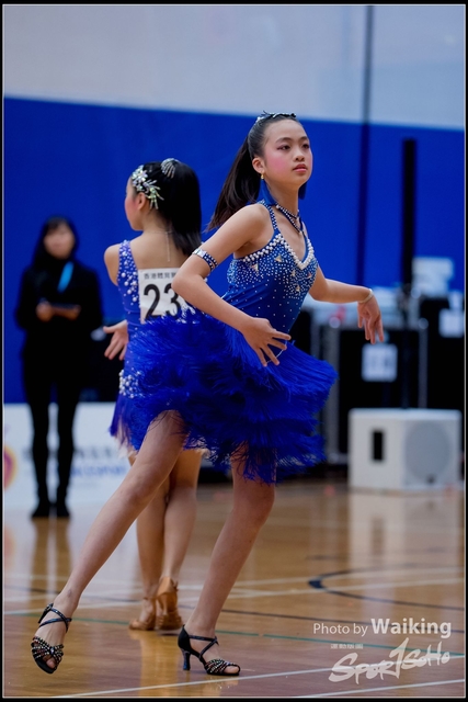 2019-01-26 Dance 1303