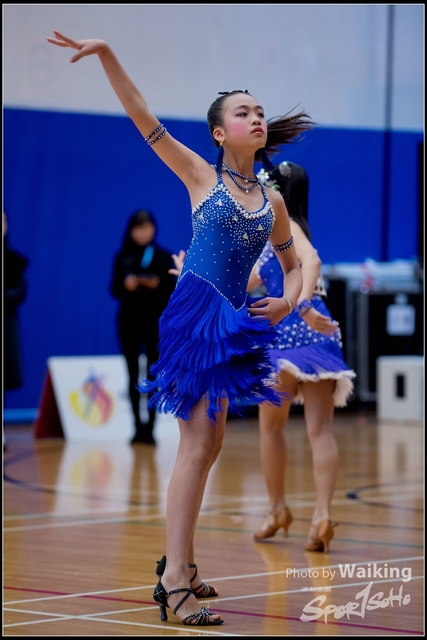 2019-01-26 Dance 1304
