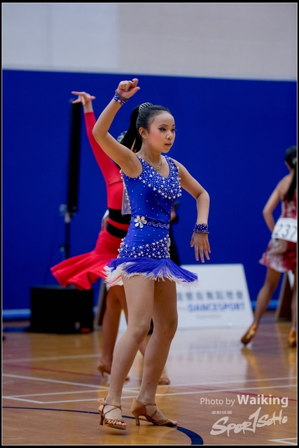 2019-01-26 Dance 1307