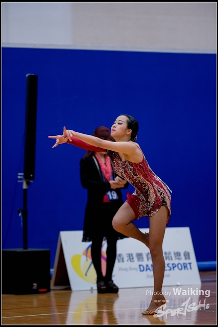 2019-01-26 Dance 1308