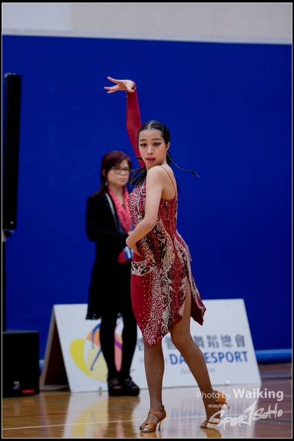 2019-01-26 Dance 1309