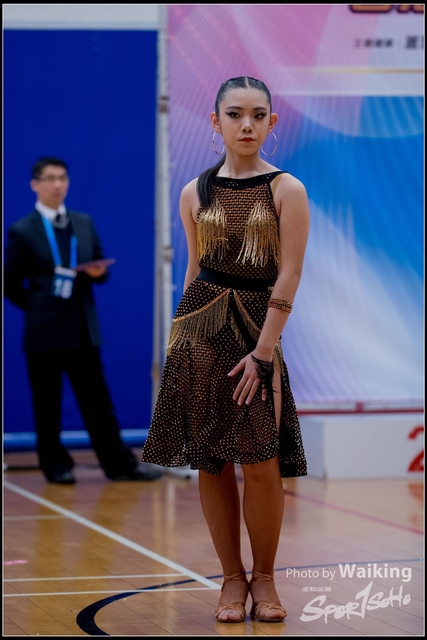 2019-01-26 Dance 1310