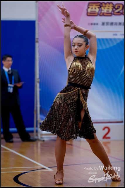 2019-01-26 Dance 1312
