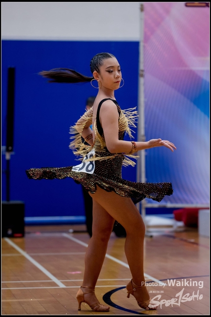 2019-01-26 Dance 1316