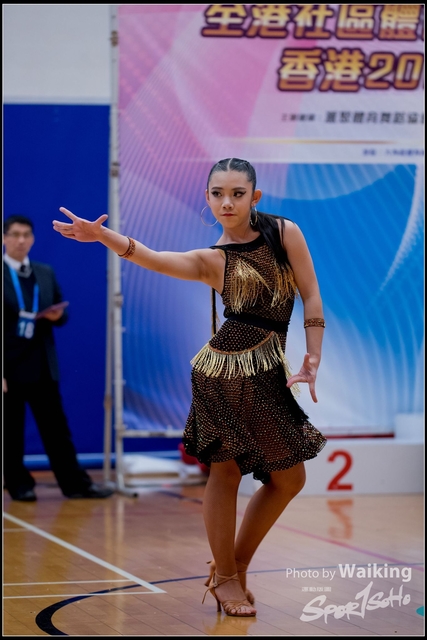 2019-01-26 Dance 1317