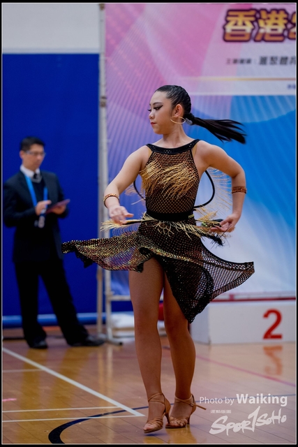 2019-01-26 Dance 1318