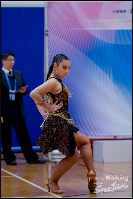 2019-01-26 Dance 1320