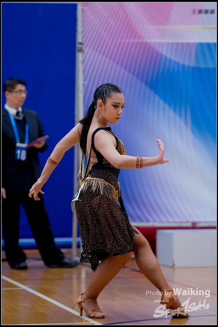 2019-01-26 Dance 1321