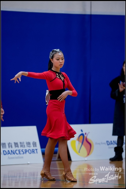 2019-01-26 Dance 1322