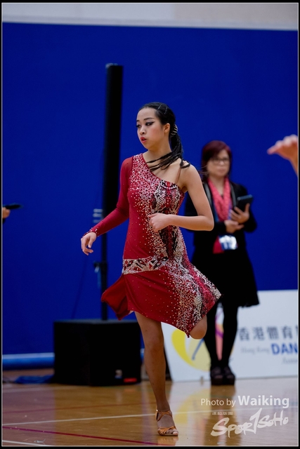 2019-01-26 Dance 1323