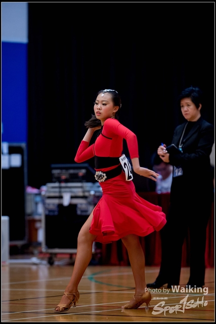 2019-01-26 Dance 1324
